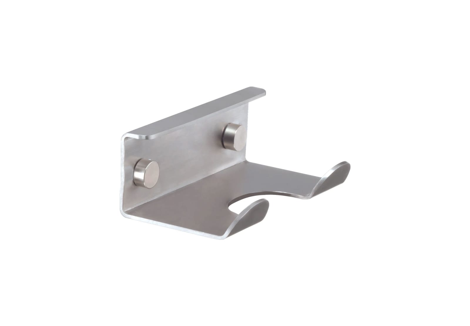 Percha de baño Manillos Torrents Slim Principal 0