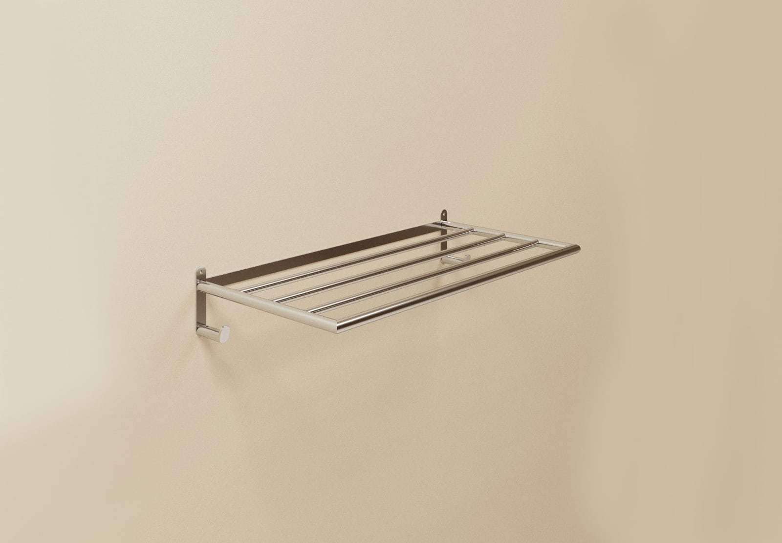 Toallero de baño Cosmic Micra Principal 0