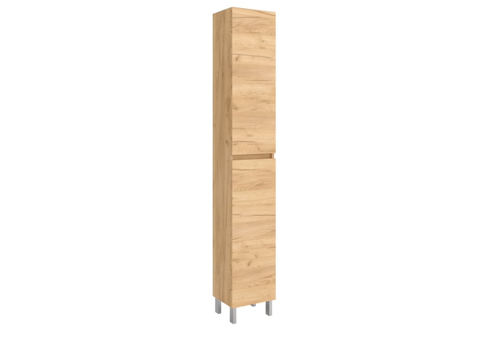 Columna de baño Salgar Infinity Principal 0