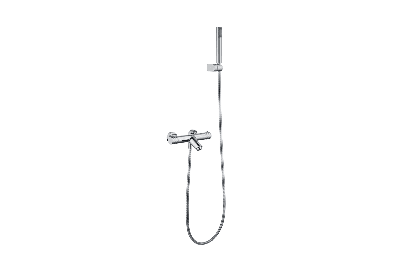 Grifo de bañera Imex Bless Principal 0