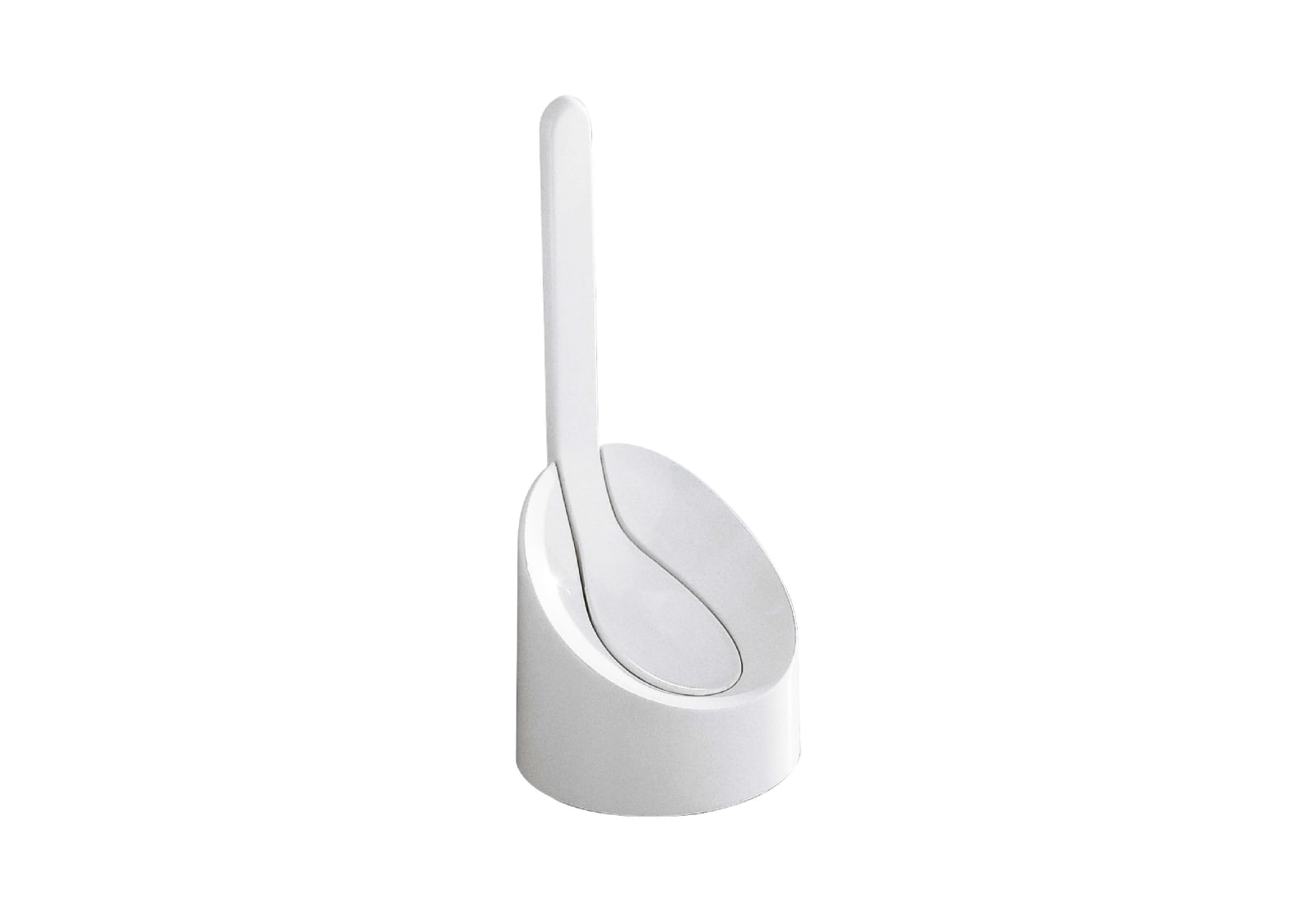 Escobillero de baño Gedy Cucciolo Principal 0