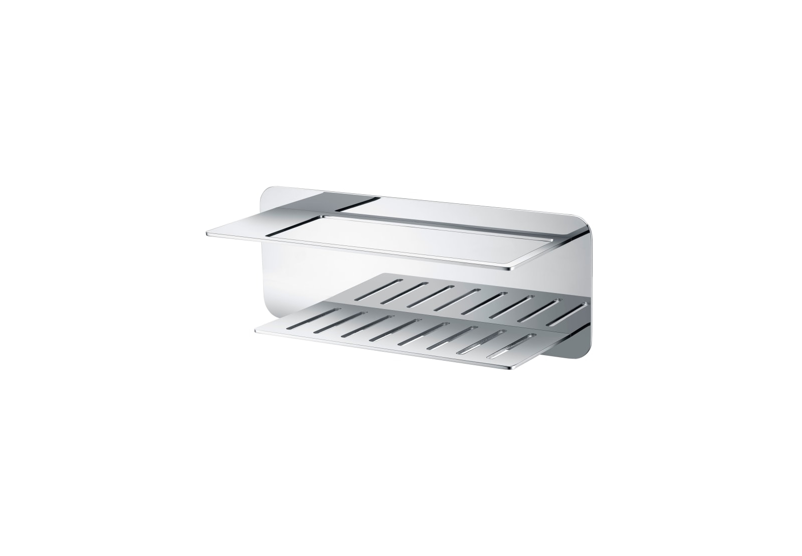 Estante de ducha Imex Bethari Principal 0