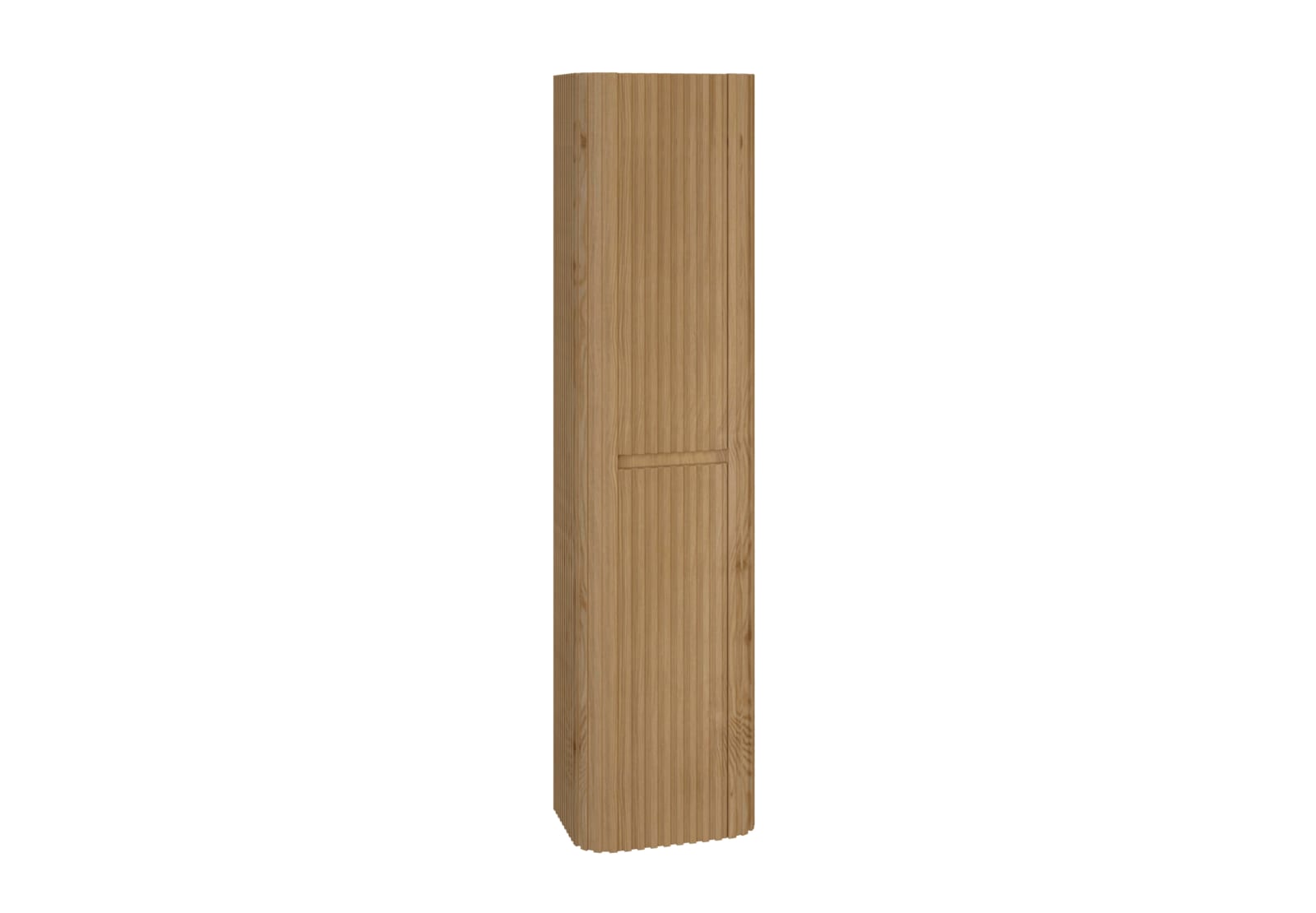 Columna de baño Bruntec Baviera Principal 0