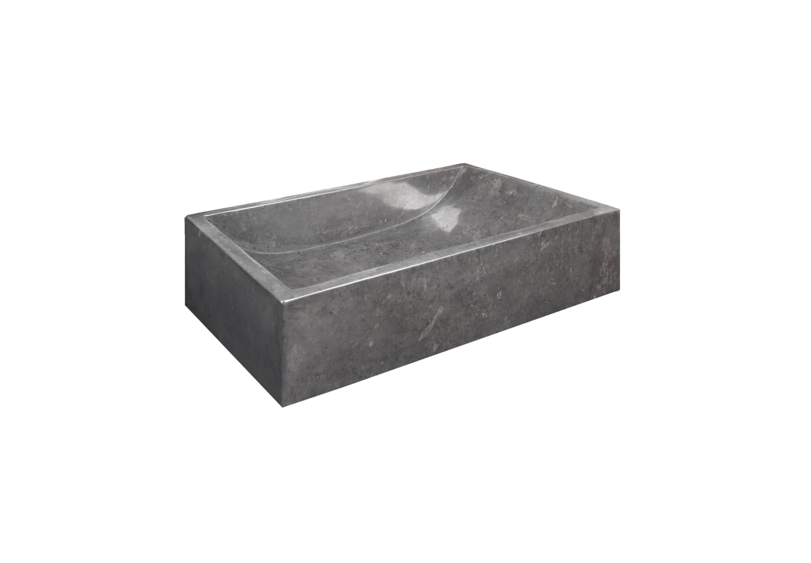 Lavabo sobre encimera ArtandBath Dana Principal 0