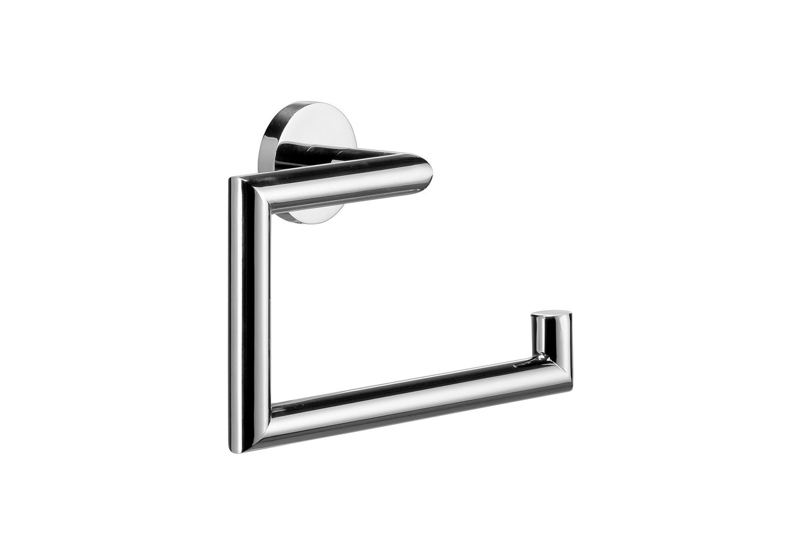 Toallero anilla grande de baño Manillons Torrent Eco 6500 Principal 0