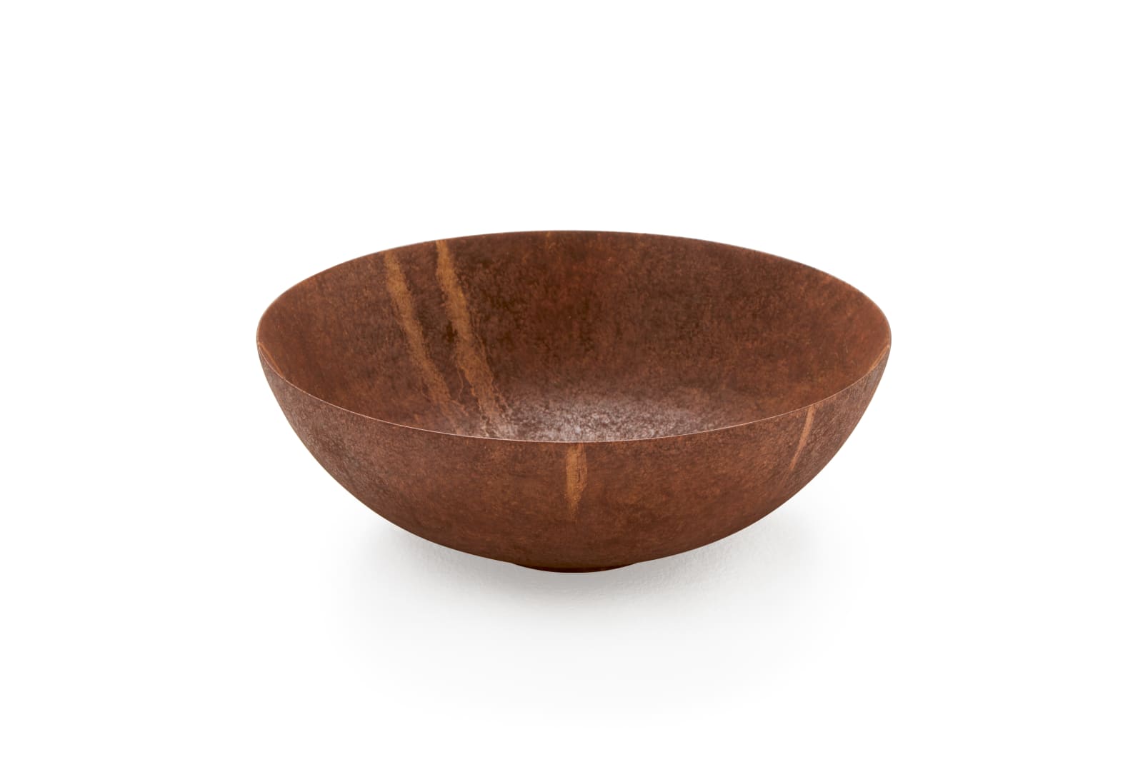 Lavabo sobre encimera Bathco Corten Principal 0
