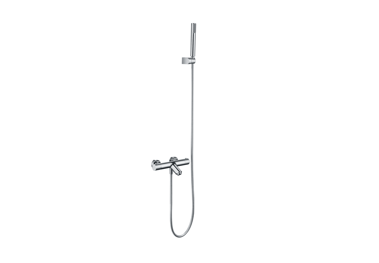 Grifo de Bañera de Imex Génova Principal 0