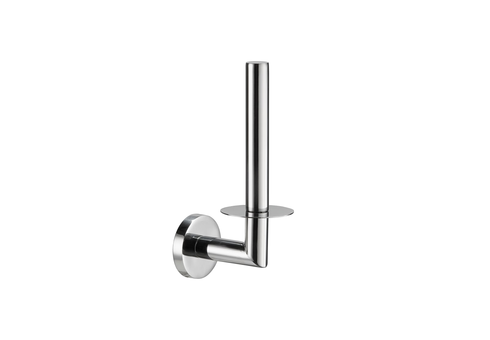 Portarrollos vertical de baño Manillons Torrent Eco 6500 Principal 0