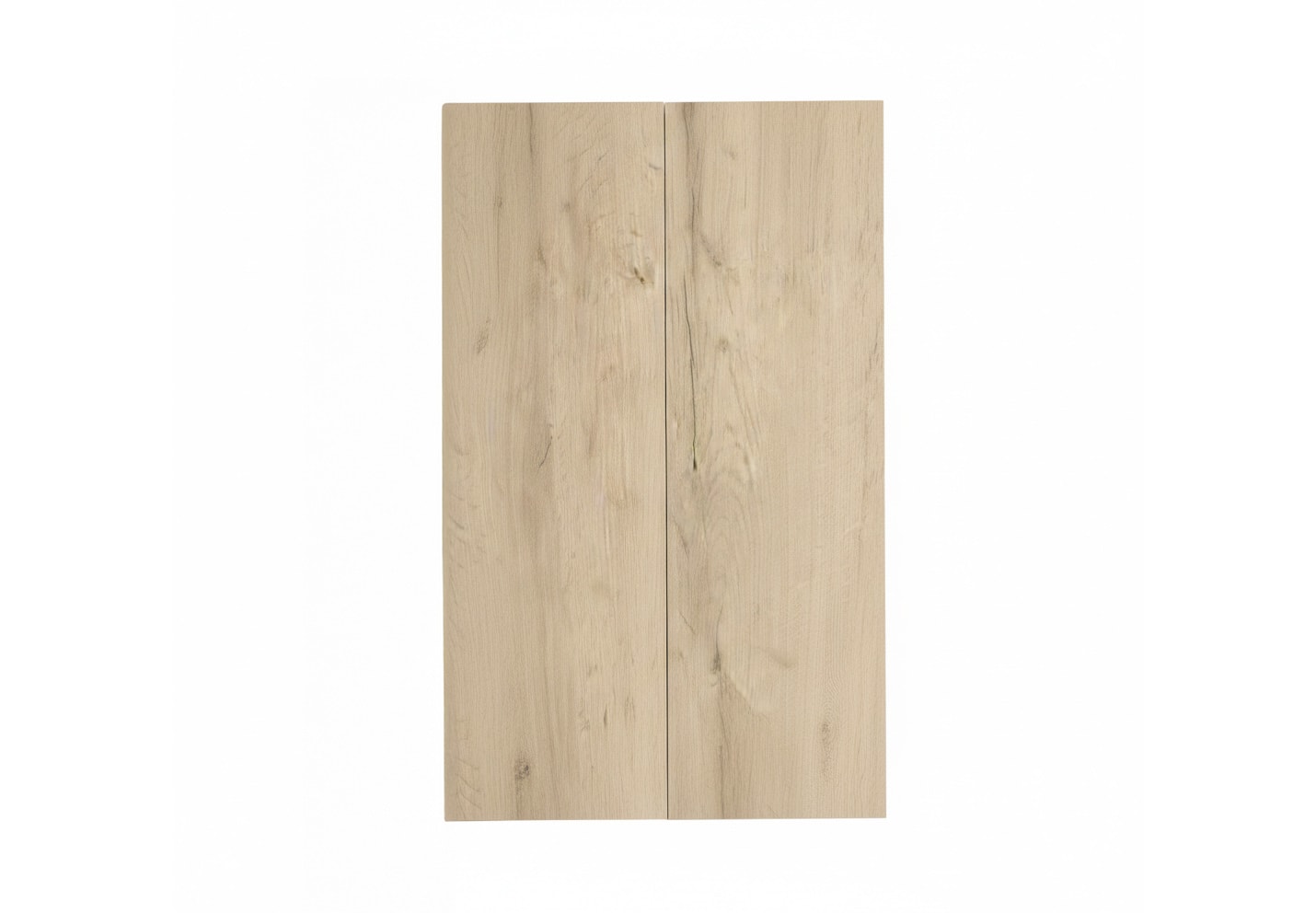 Alto de baño Royo Style Principal 0