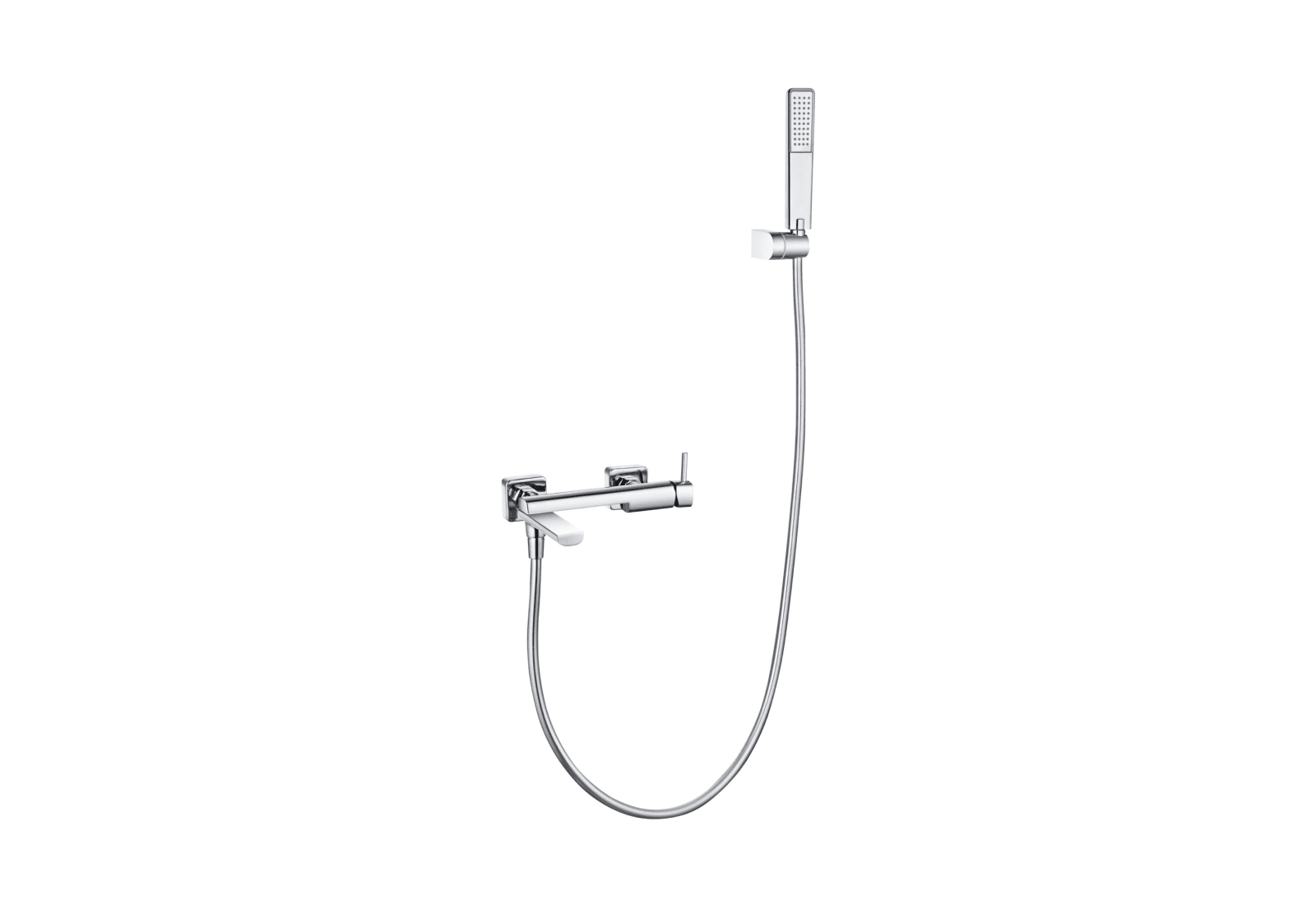 Grifo de Bañera Imex Toscana Principal 0