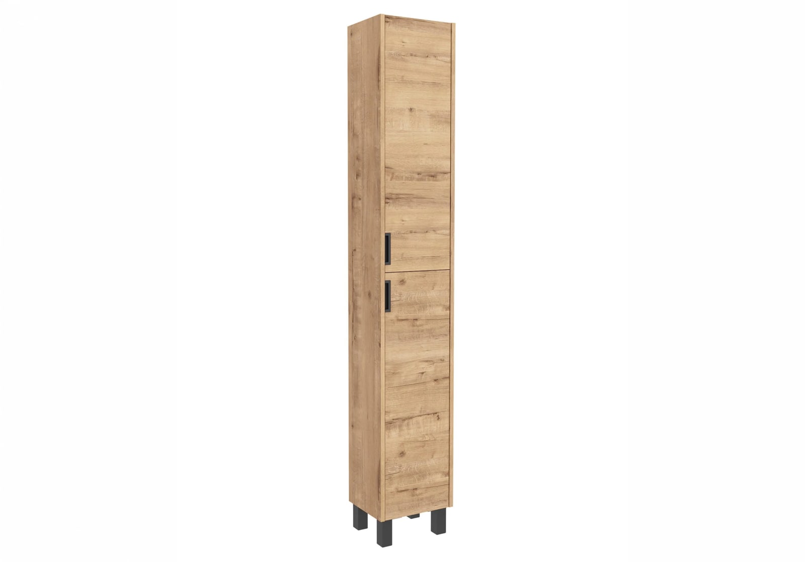 Columna de baño Salgar Contessa Principal 0