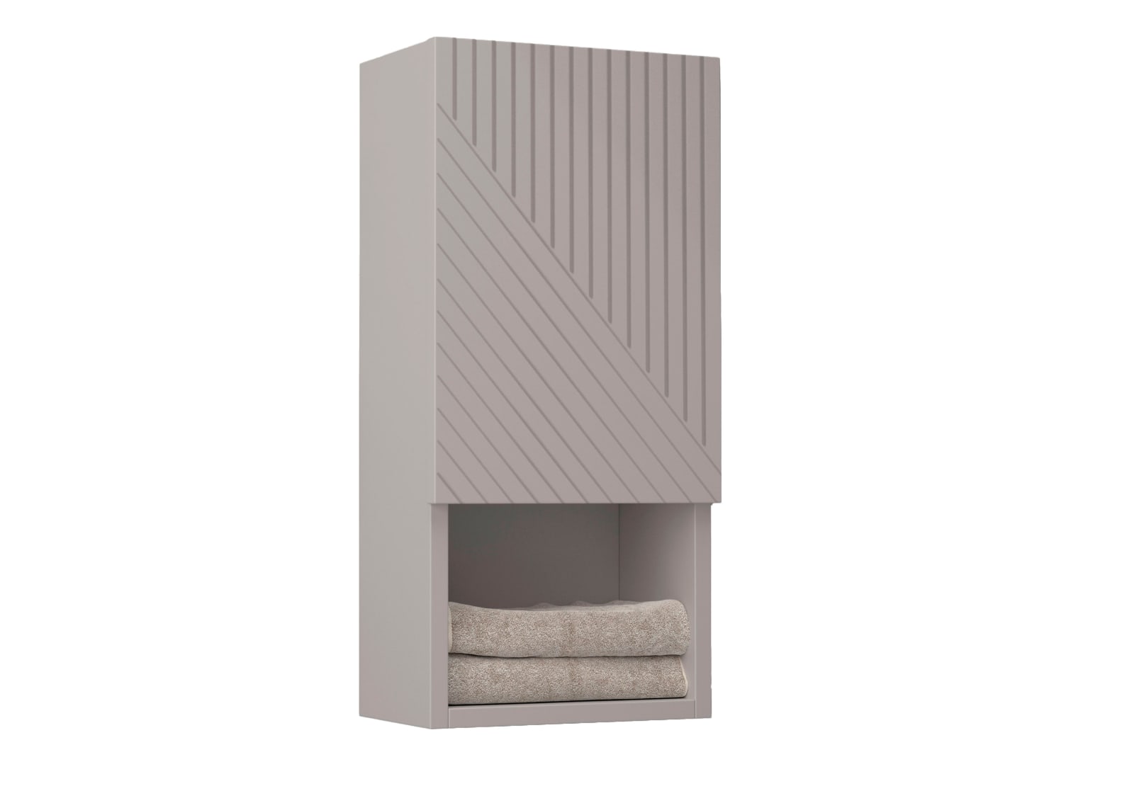 Columna de baño Bruntec Limo Principal 0