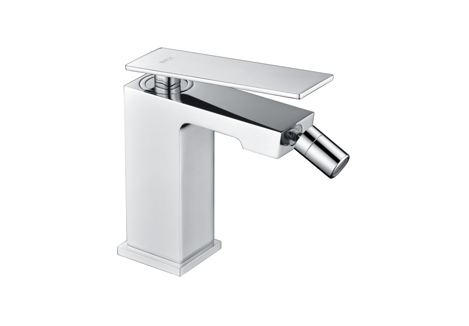 Grifo de bidé Imex Pisa Principal 0