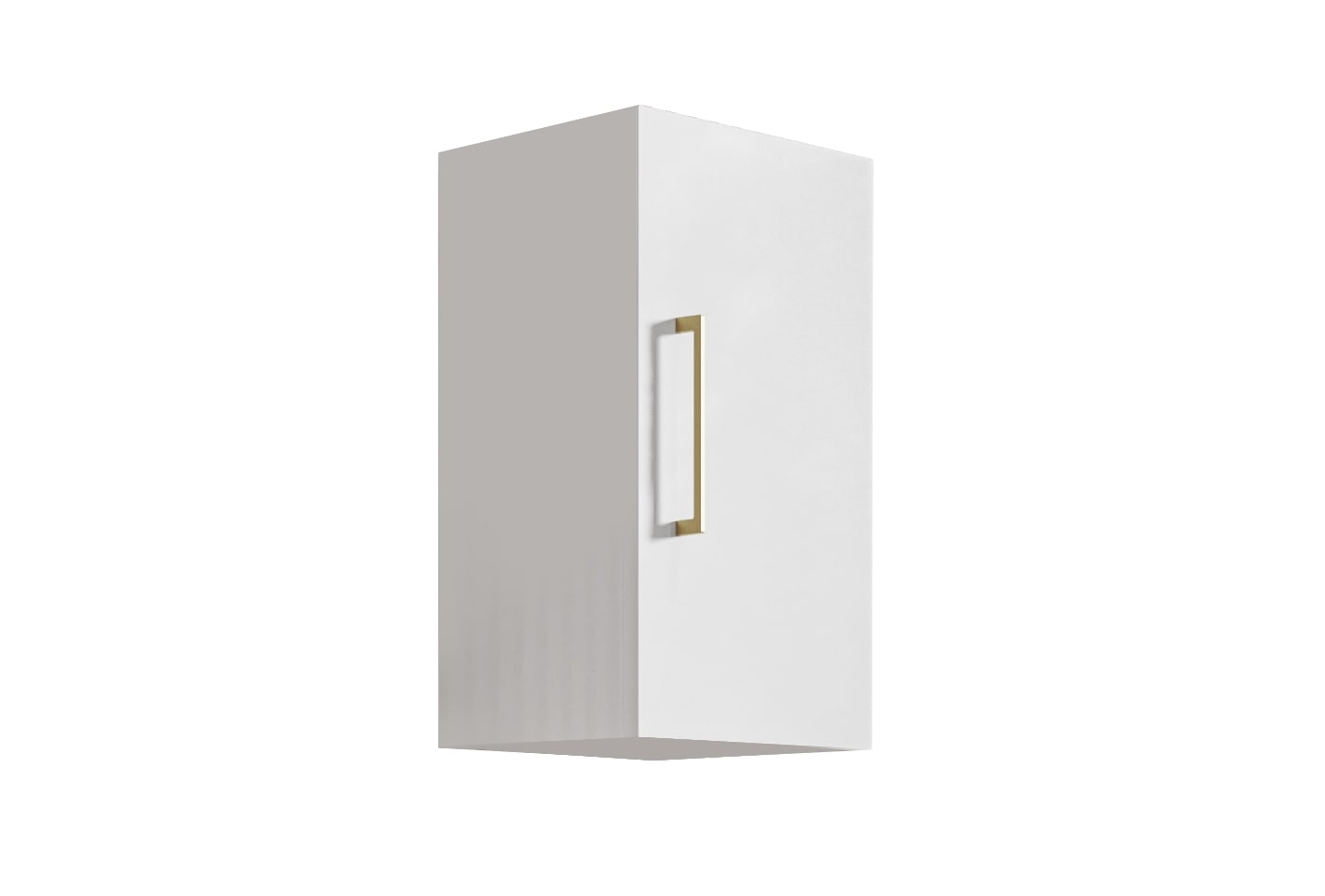 Colgar de baño Neos Campoaras Principal 0