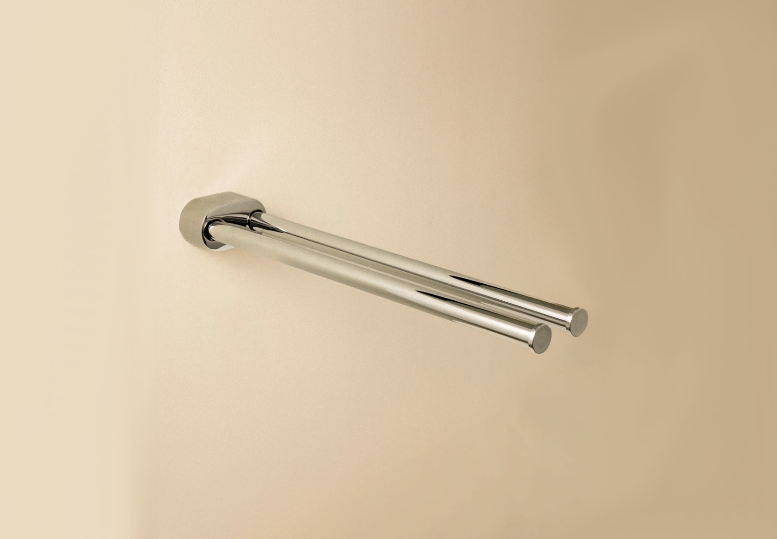 Toallero de baño Cosmic Architect S+ Principal 0