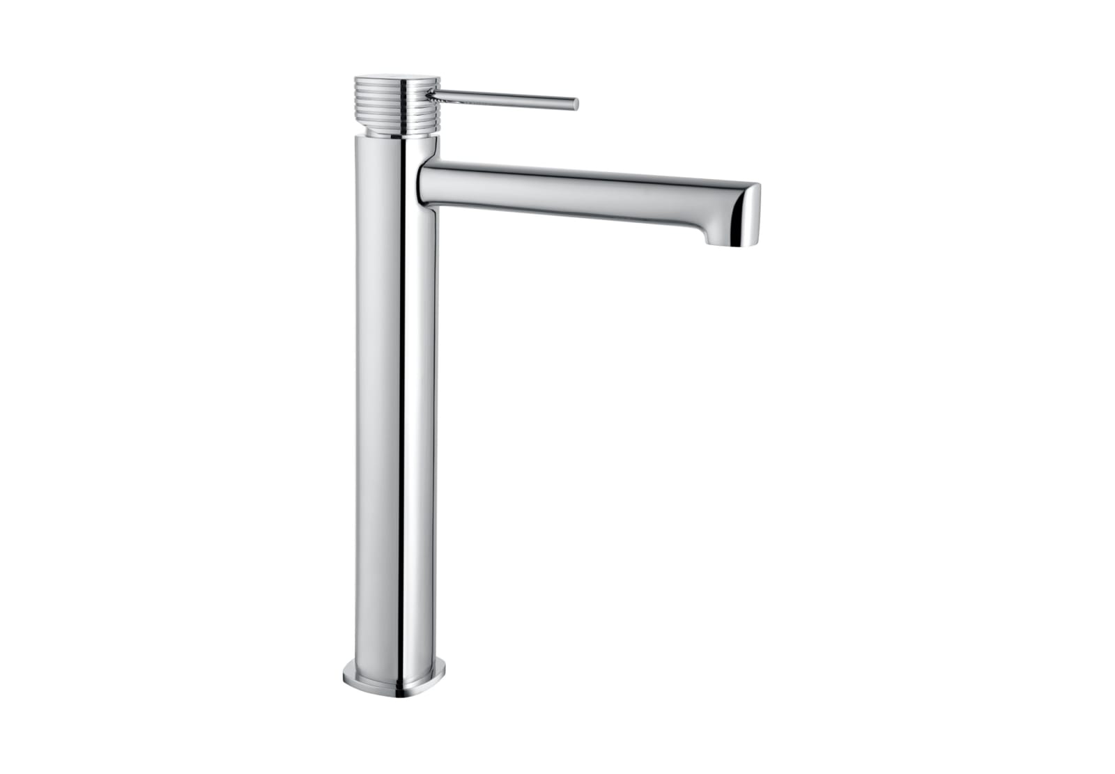 Grifo de lavabo Imex Firenze Principal 0
