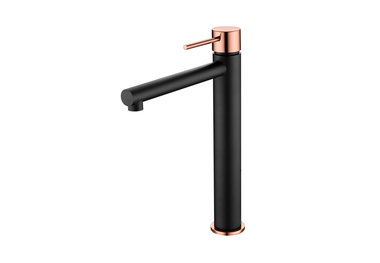 Grifo de lavabo Imex Milos Stick Principal 0