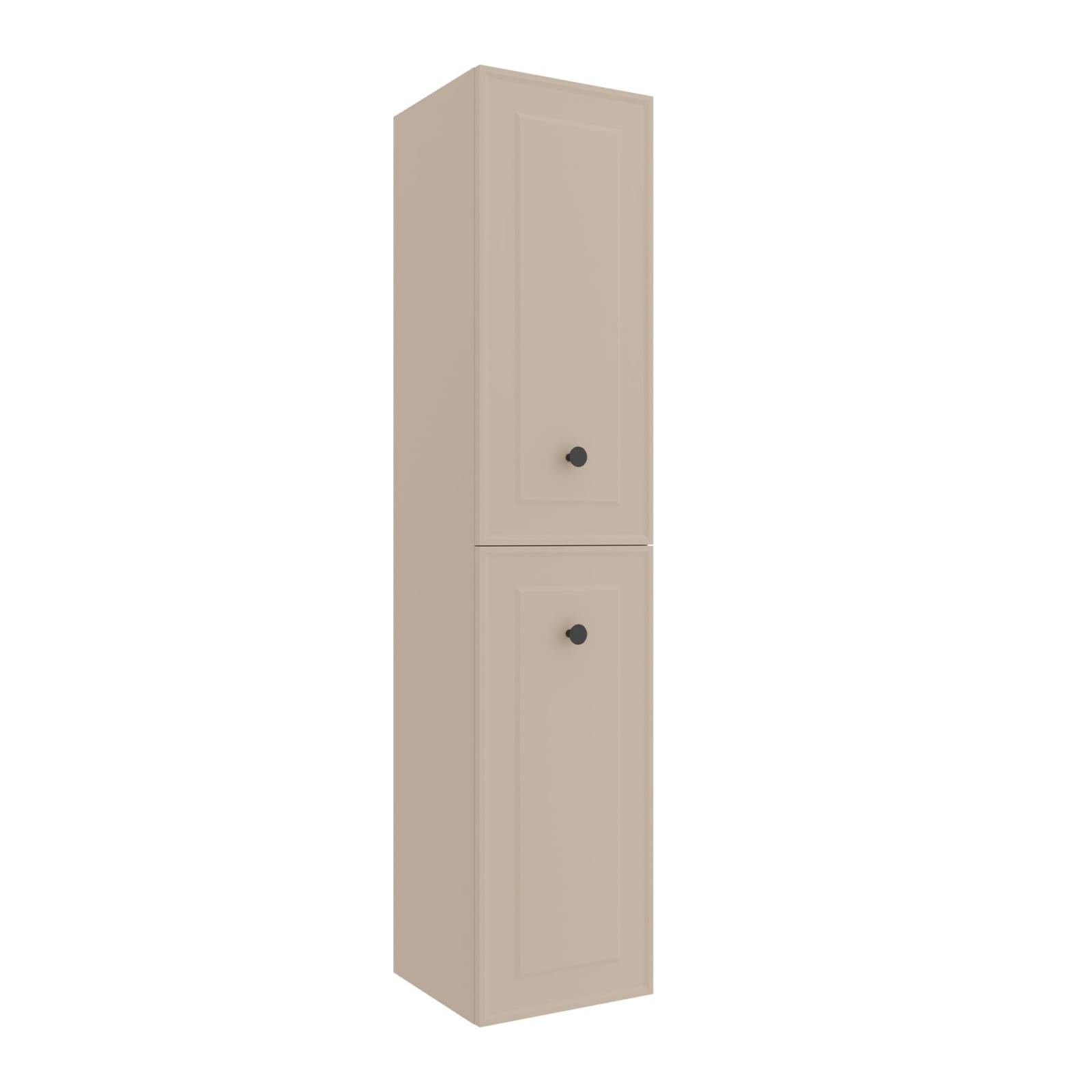 Columna de baño Salgar Renoir Principal 0