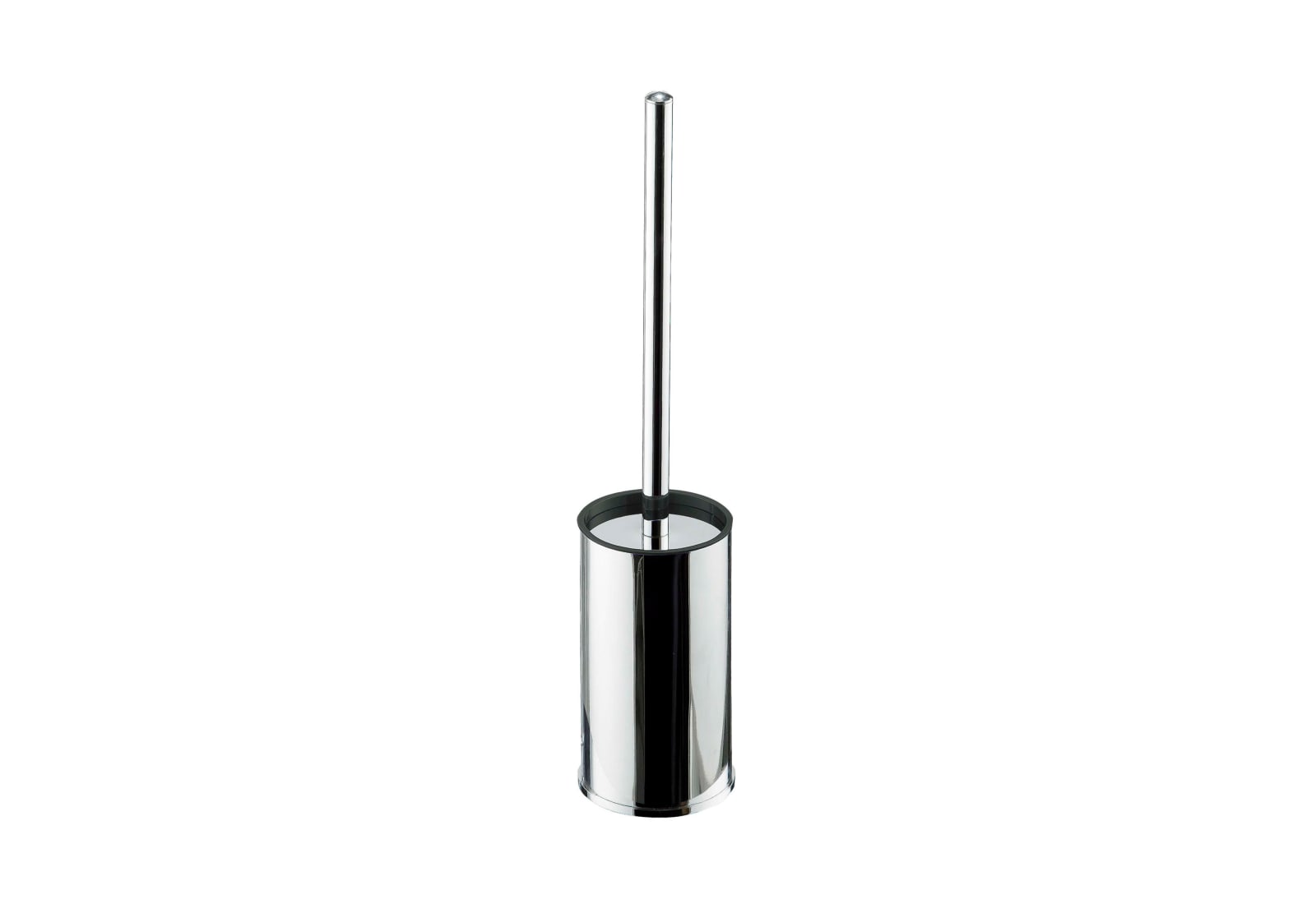 Escobillero de baño a suelo Manillons Torrent Eco 6500 Principal 0