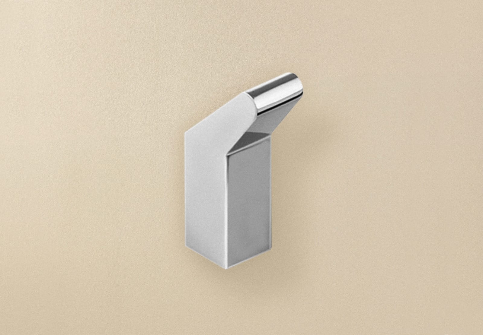 Percha de baño Cosmic Project Principal 0