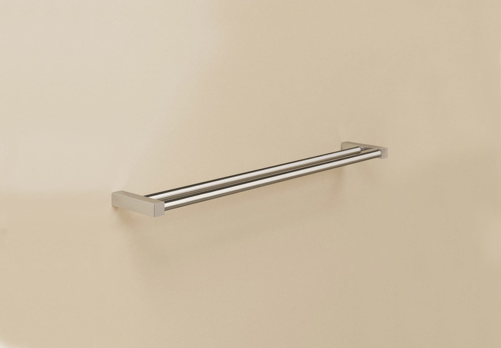 Toallero de baño Cosmic Metric Principal 0