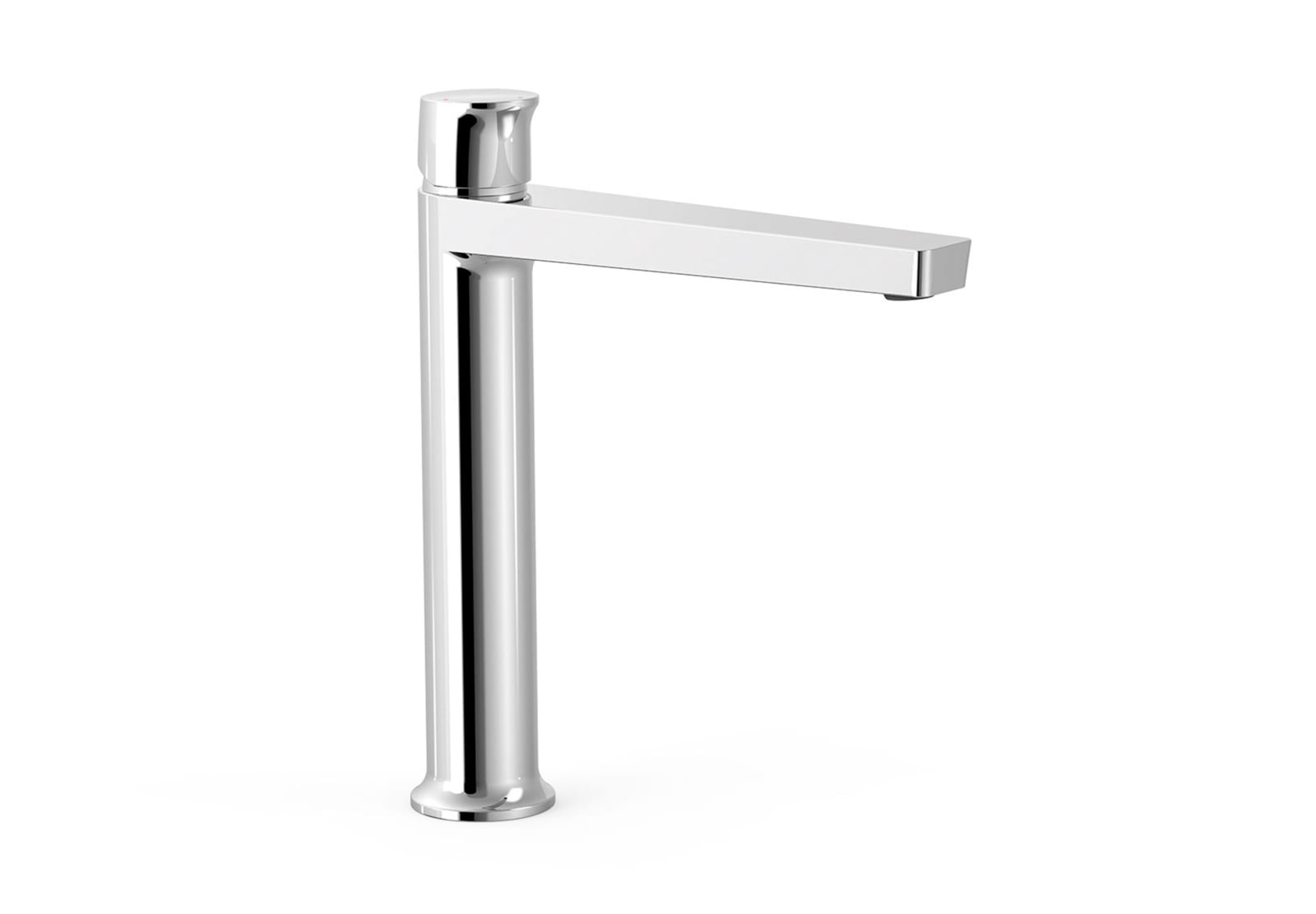 Grifo de lavabo tres Project Principal 0