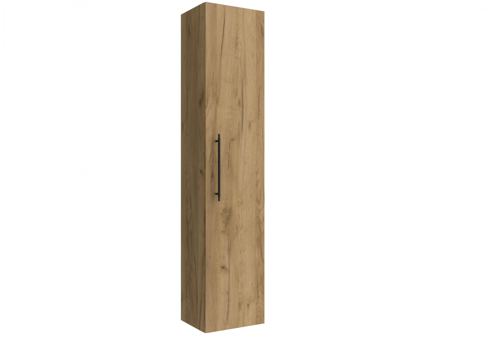 Columna de baño Salgar Silane Principal 0
