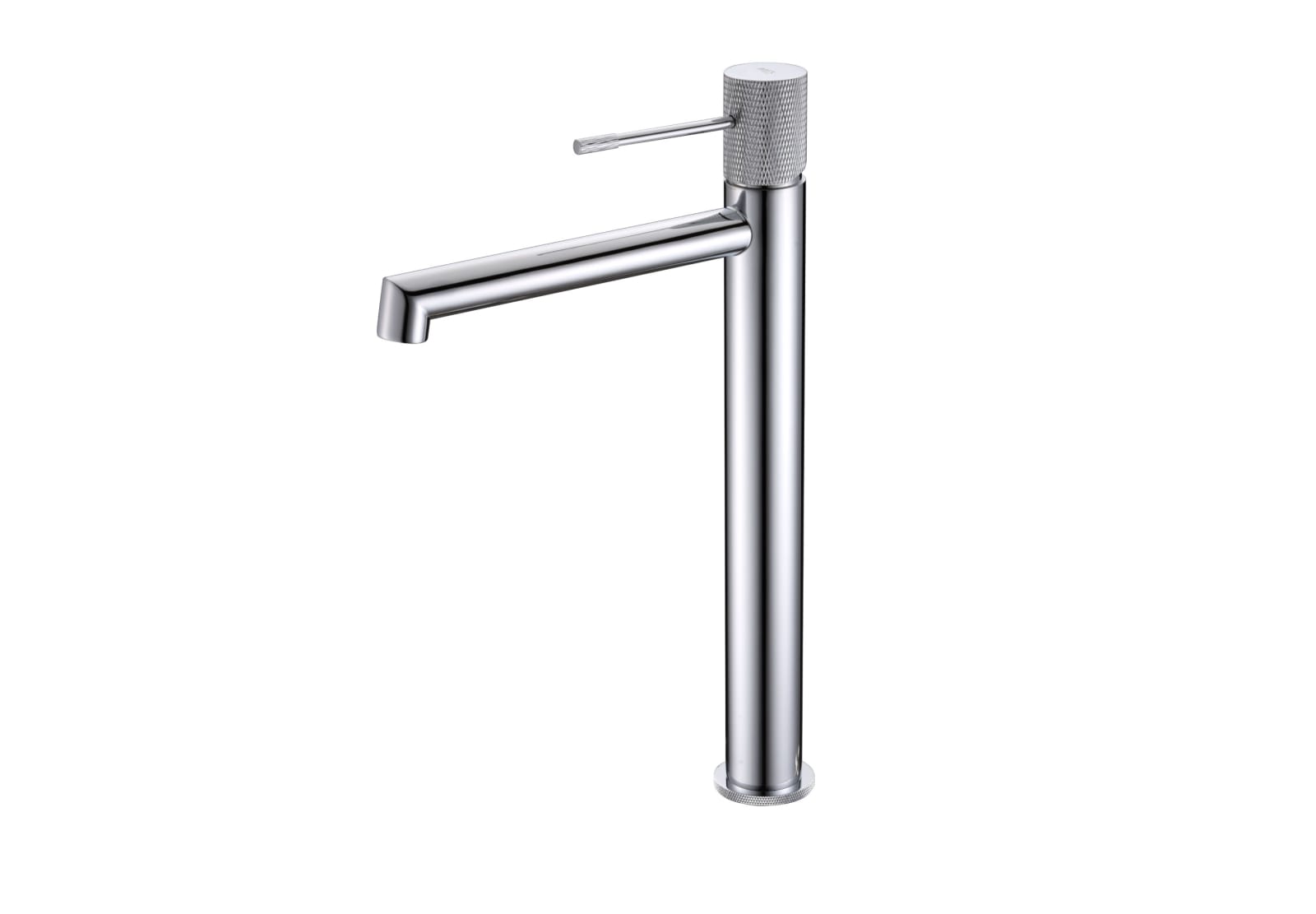 Grifo de lavabo Imex Line Principal 0
