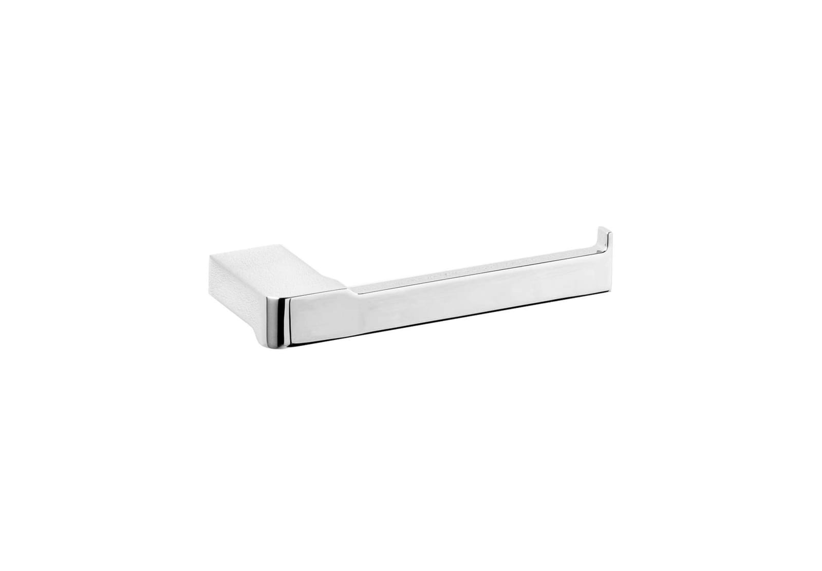 Portarrollos de baño Manillons Torrent Yass Principal 0