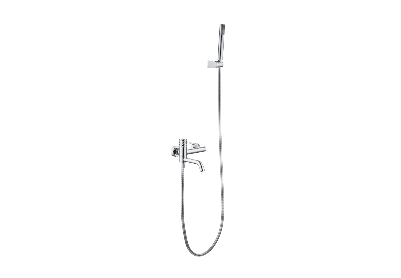 Grifo de bañera Imex Bless Principal 0