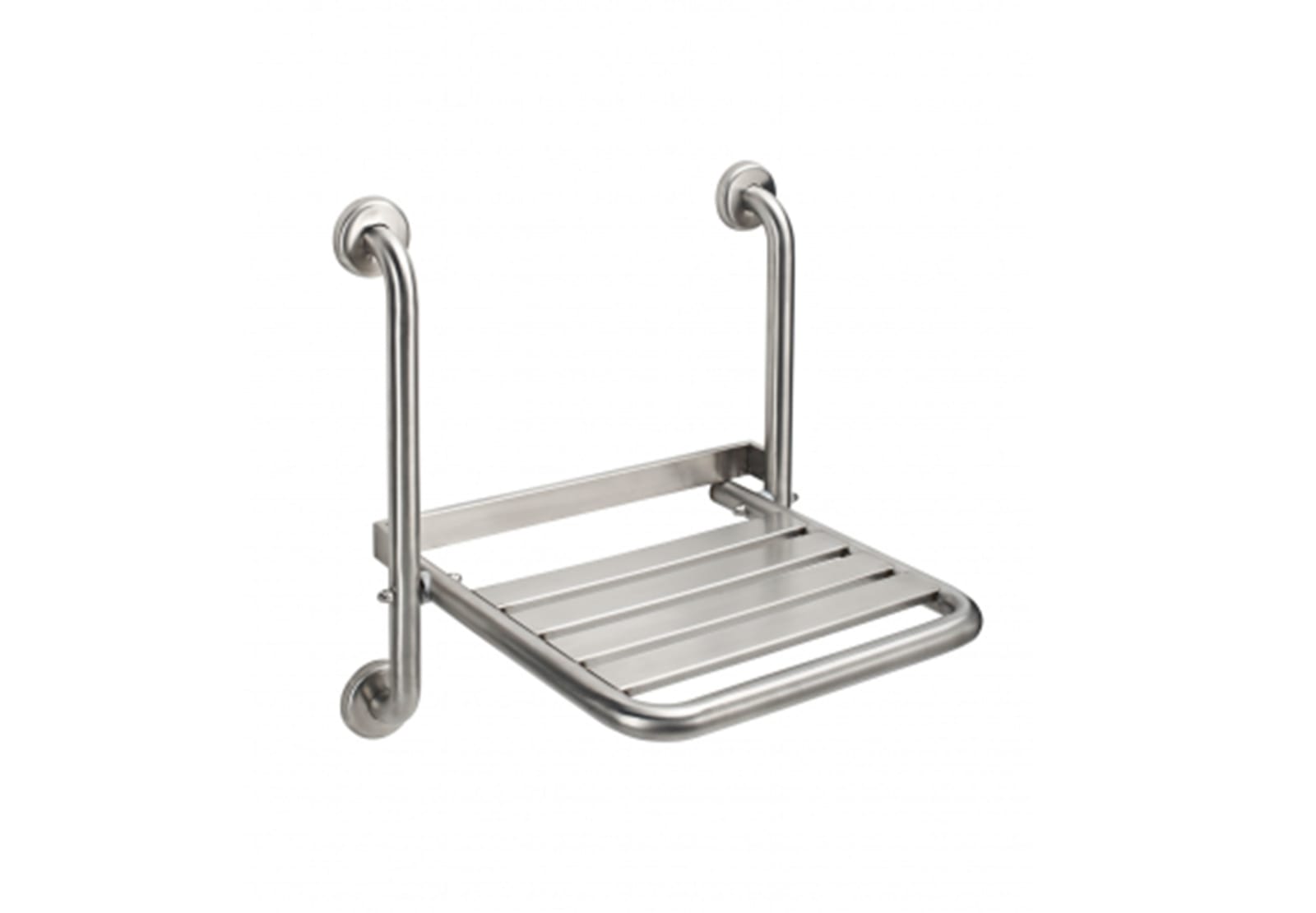 Asiento de ducha abatible de Unisa New Wccare PMR Principal 0
