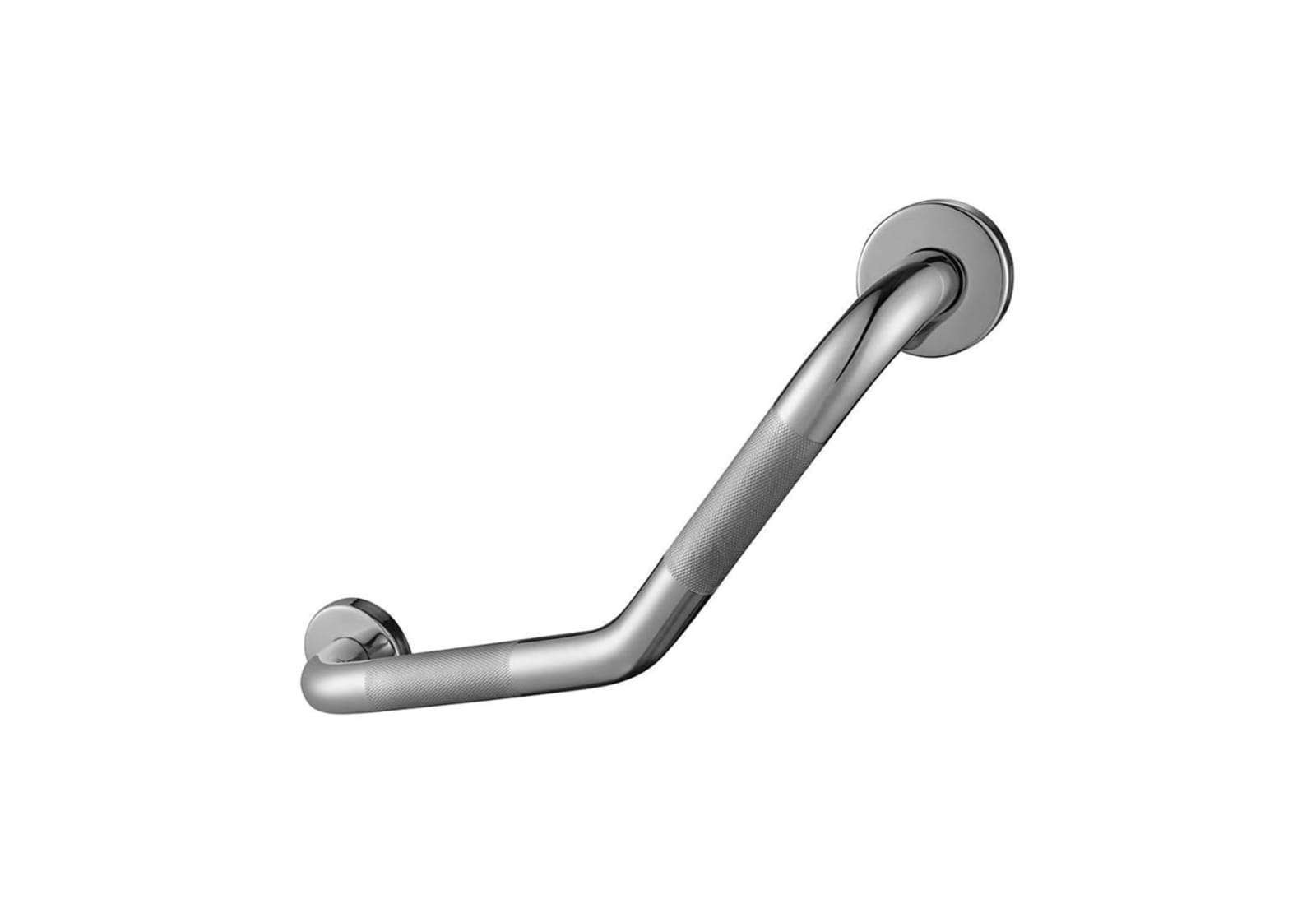Asidero de seguridad Z Oxen PMR Principal 0