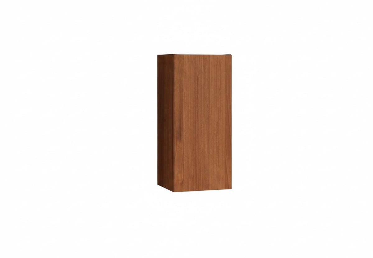 Colgar madera maciza Bruntec Alpes 17 Principal 0