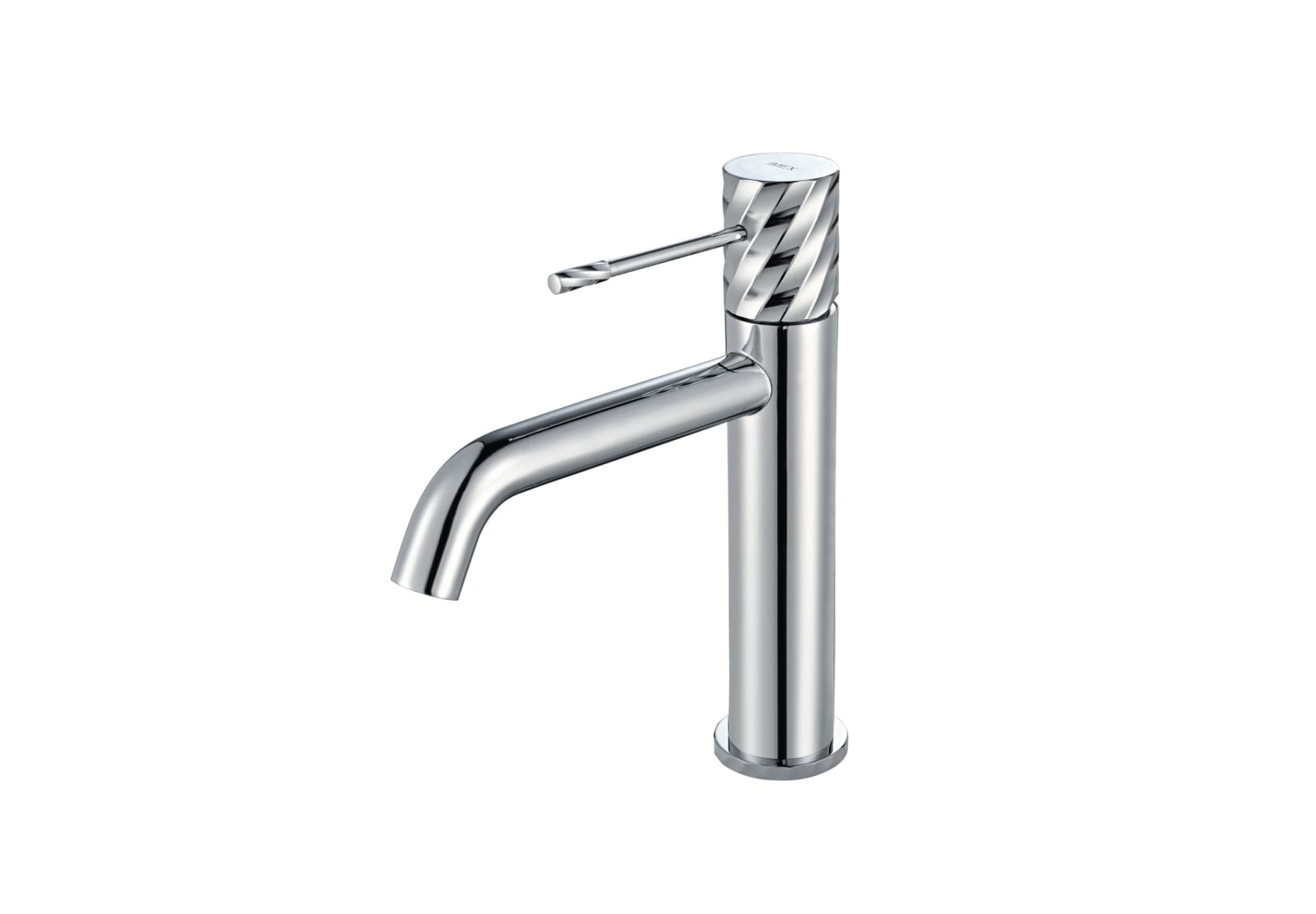 Grifo de lavabo Imex Bless Principal 0