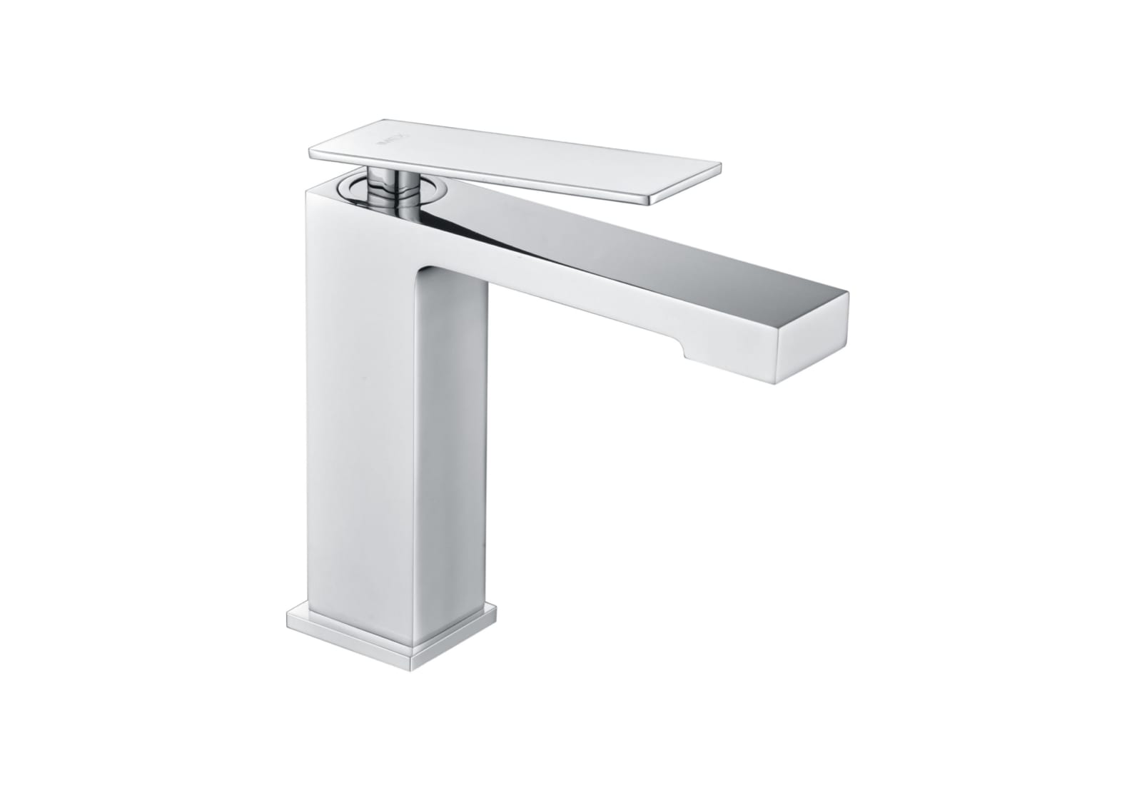Grifo de lavabo Imex Pisa Principal 0