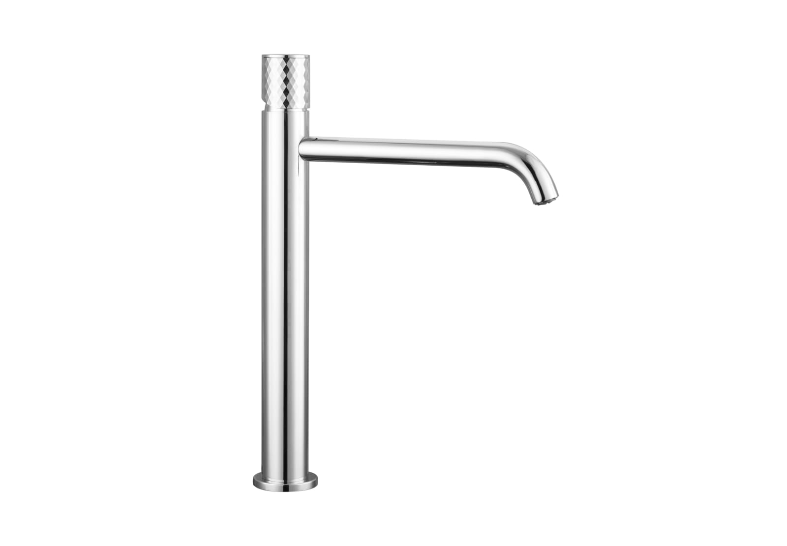 Grifo de lavabo GME Helios Principal 0