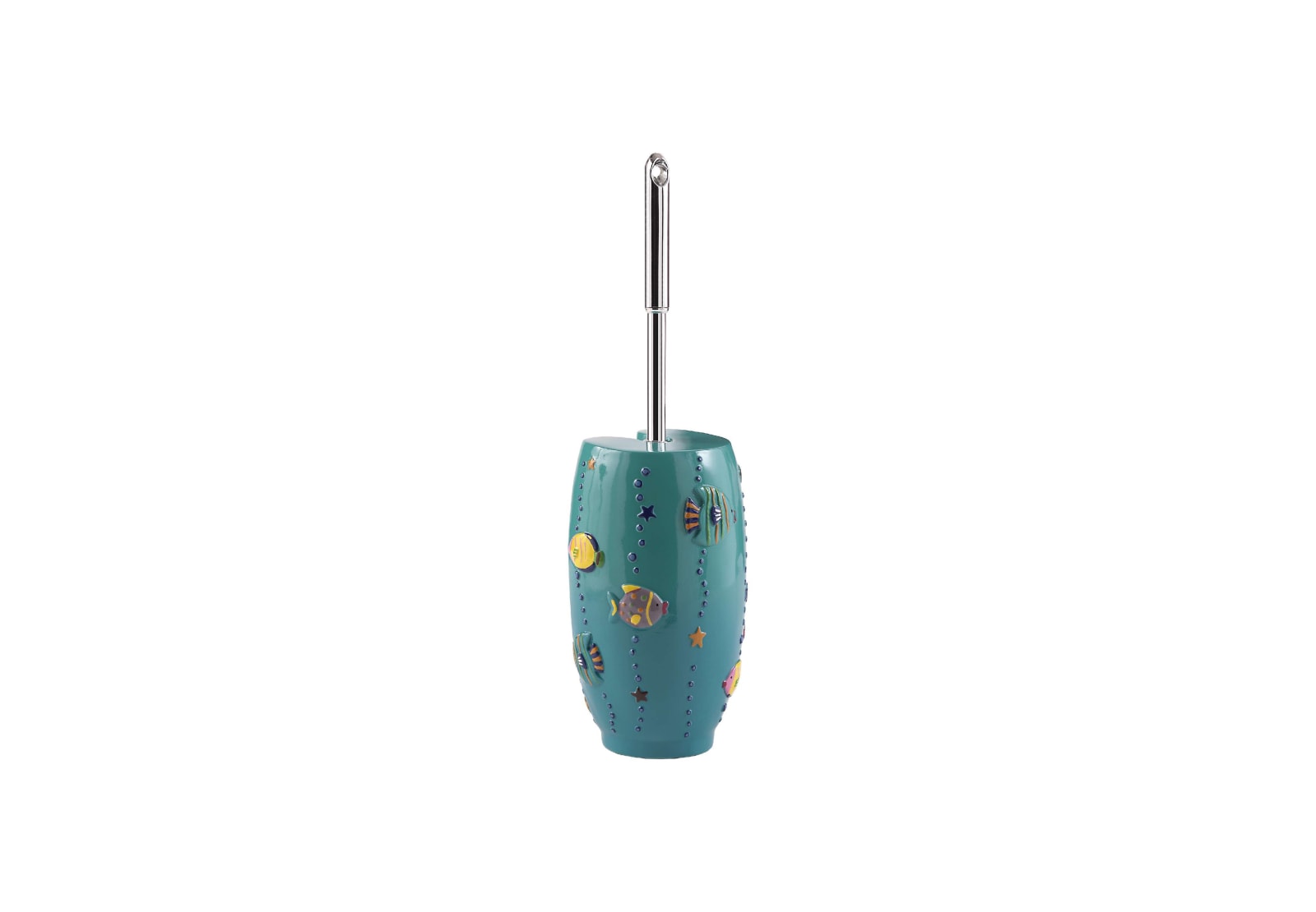 Escobillero de baño Gedy Dori Principal 0