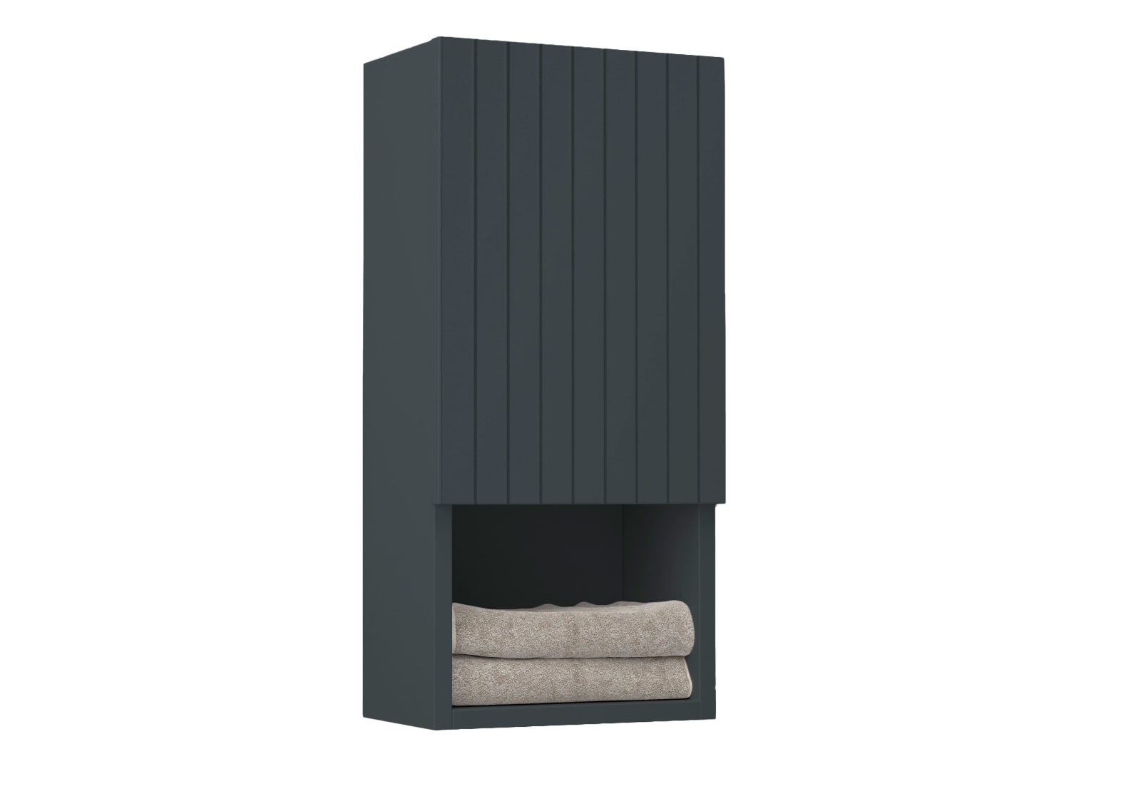 Columna de baño Bruntec Ebi Principal 0