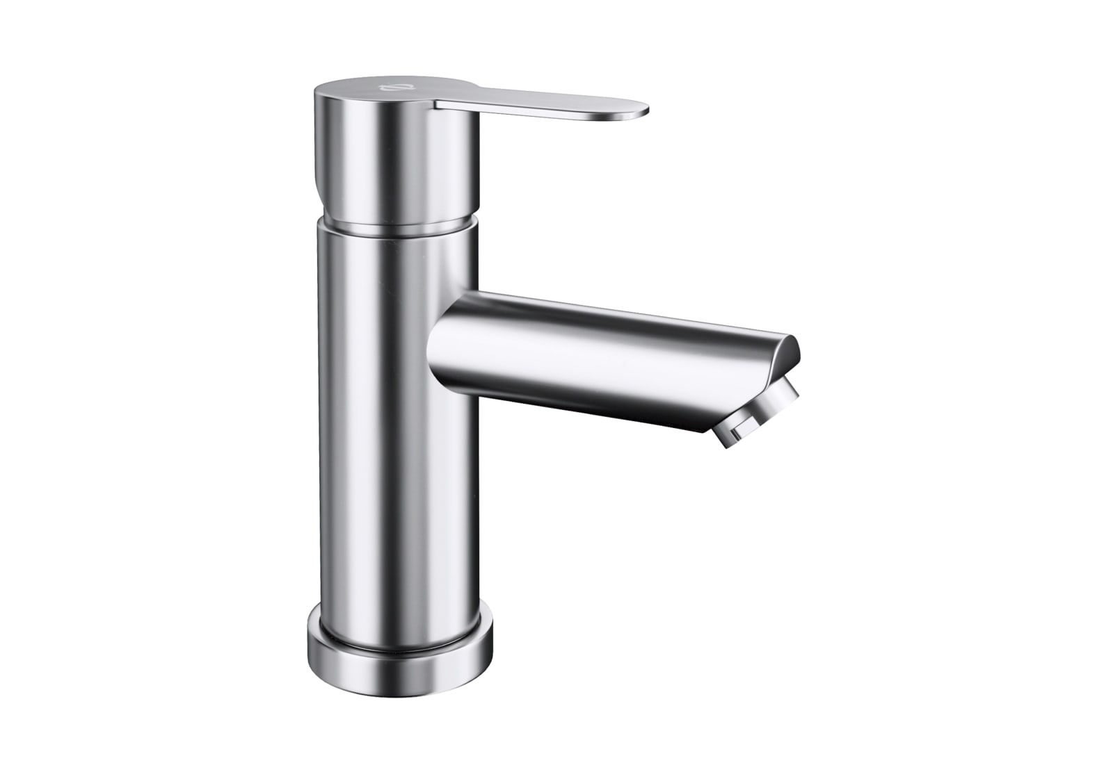 Grifo de lavabo GME Iony Principal 0