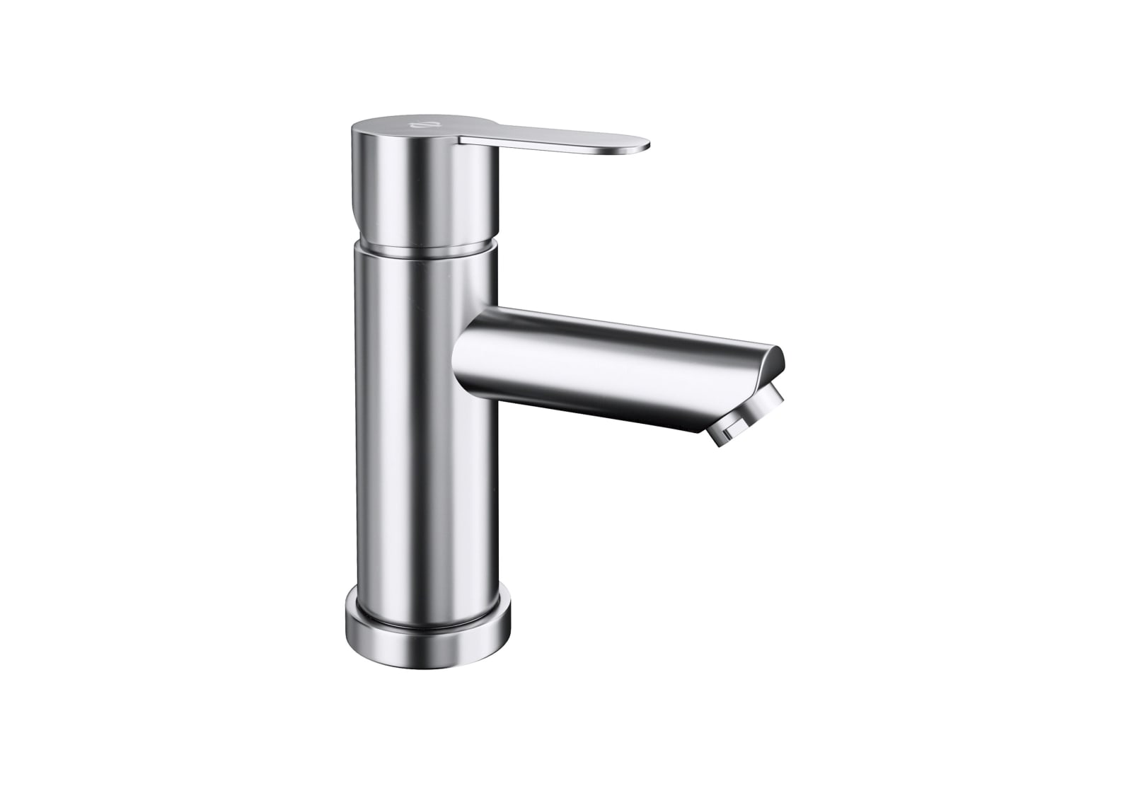 Grifo de lavabo GME Iony Principal 0