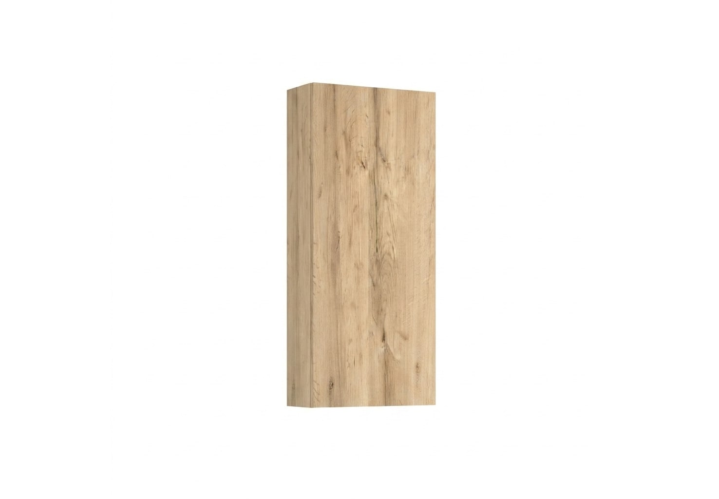 Alto de baño Royo Style Principal 0