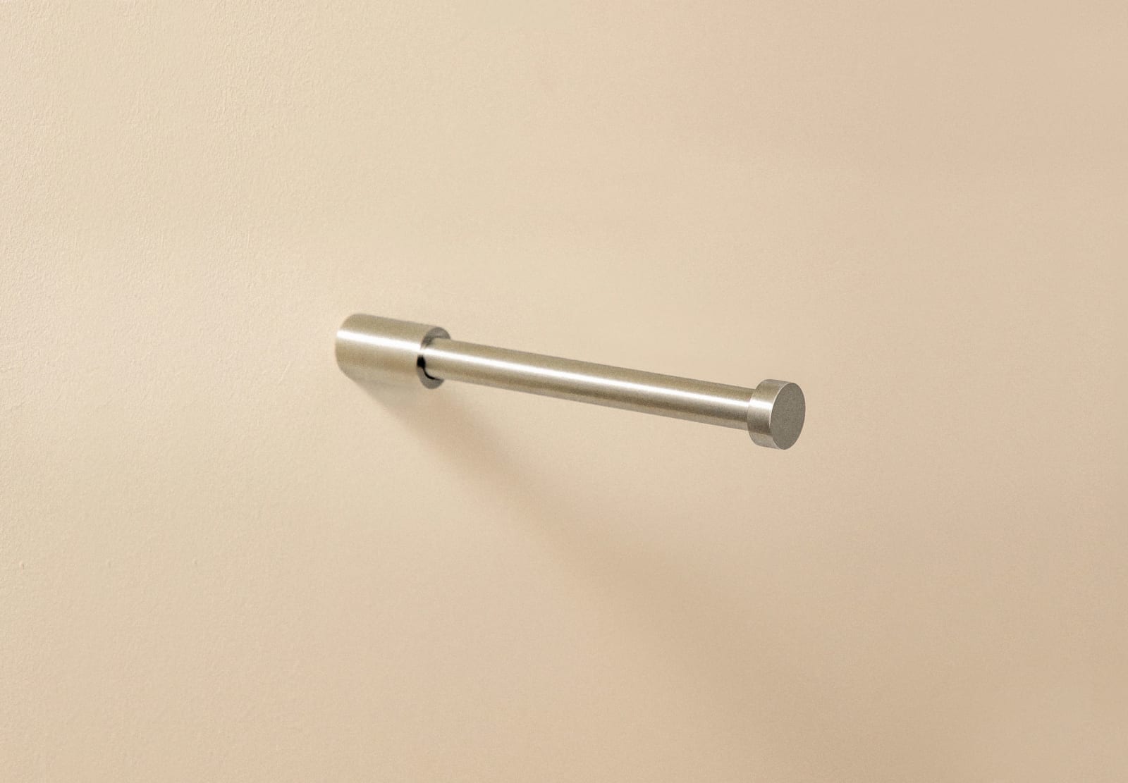 Portarrollos de baño Cosmic Logic Principal 0