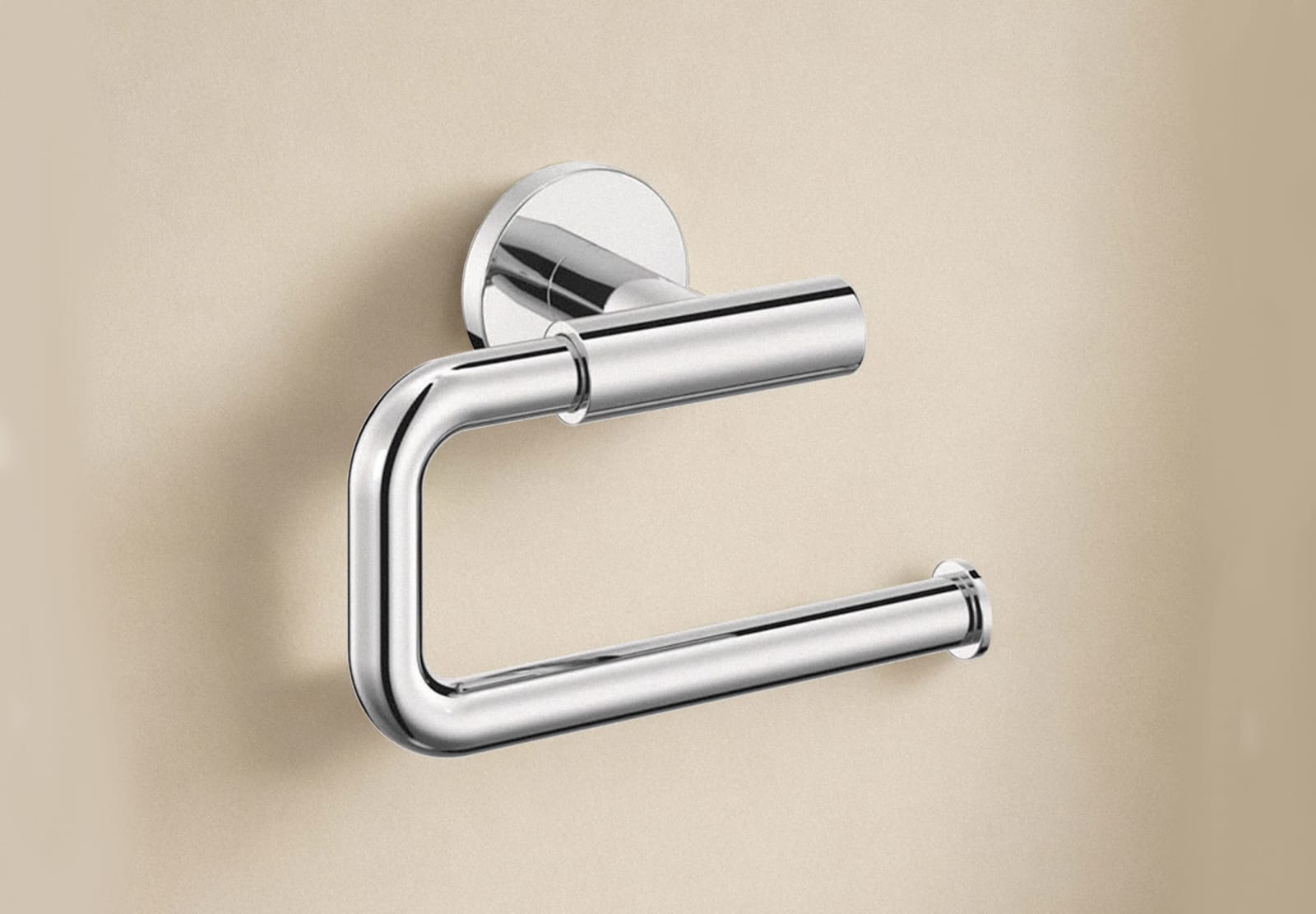 Portarrollos de baño Cosmic Architect S+ Principal 0