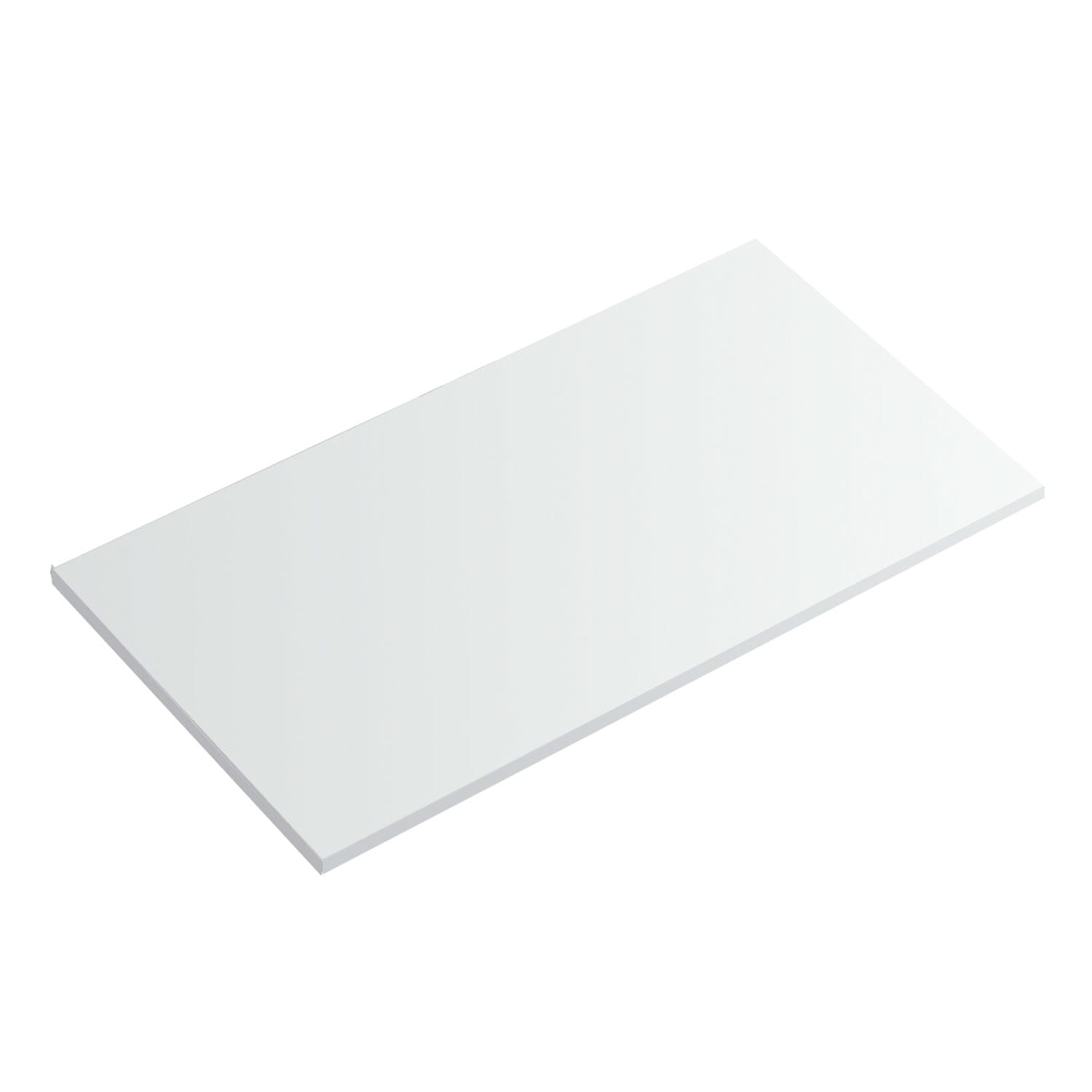 Encimera para mueble Coycama Ambar Principal 0