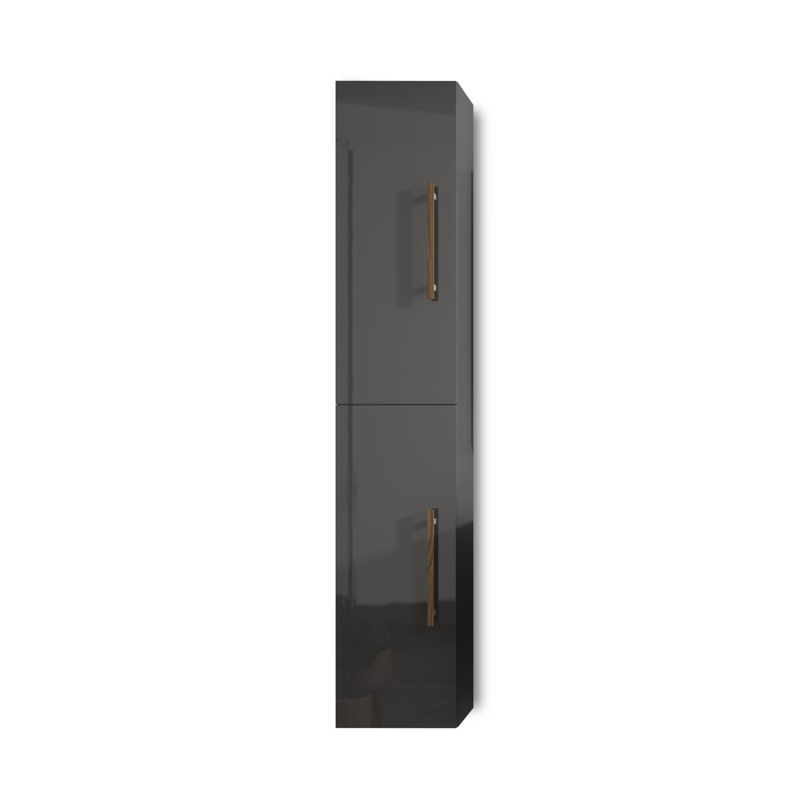 Columna de baño Bruntec Gaia Principal 0