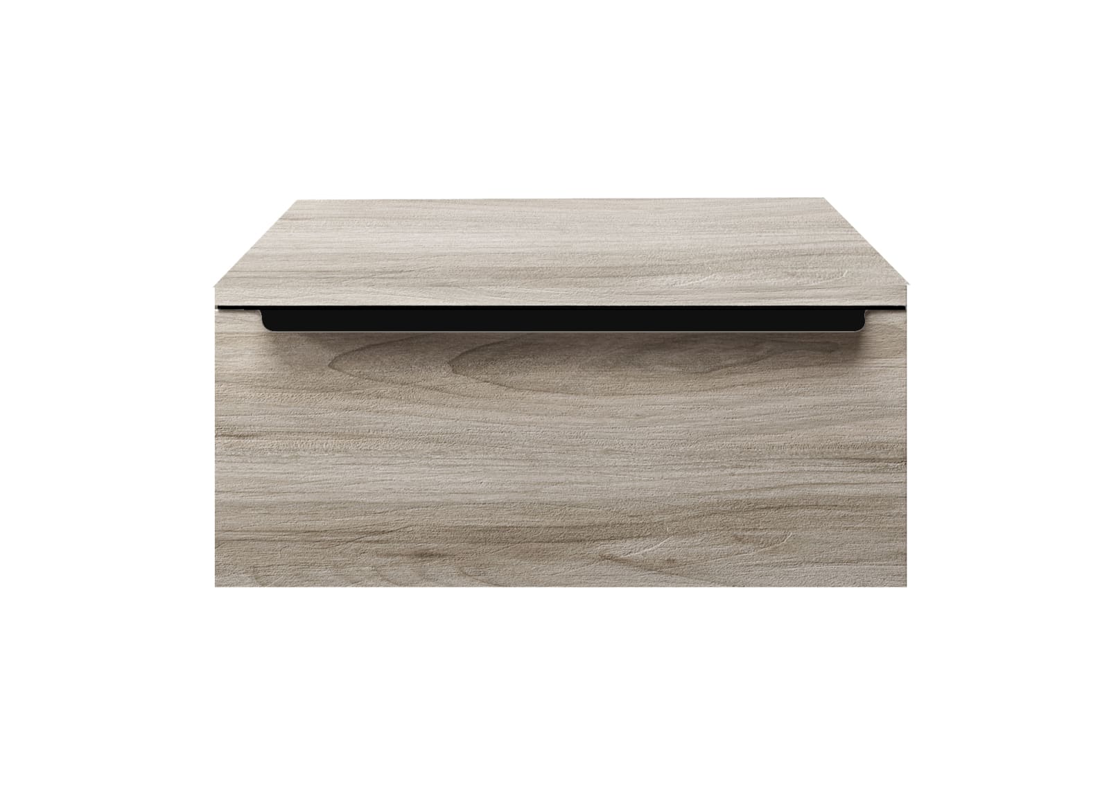 Cajonera de baño Coycama Landes Principal 0