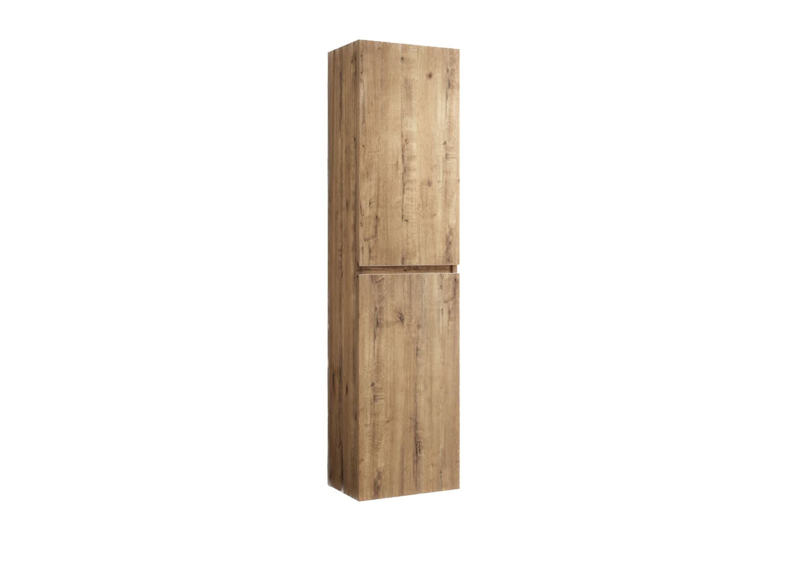 Columna de baño Bruntec Roma Principal 0
