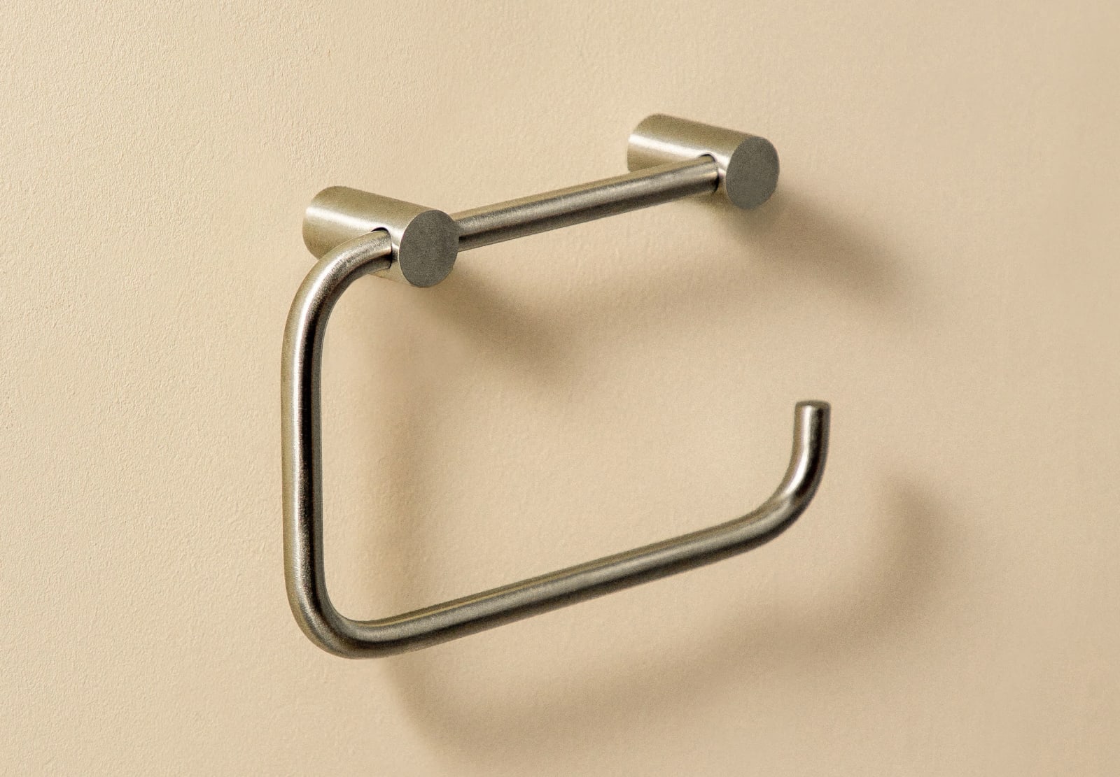 Portarrollos de baño Cosmic Logic Principal 0