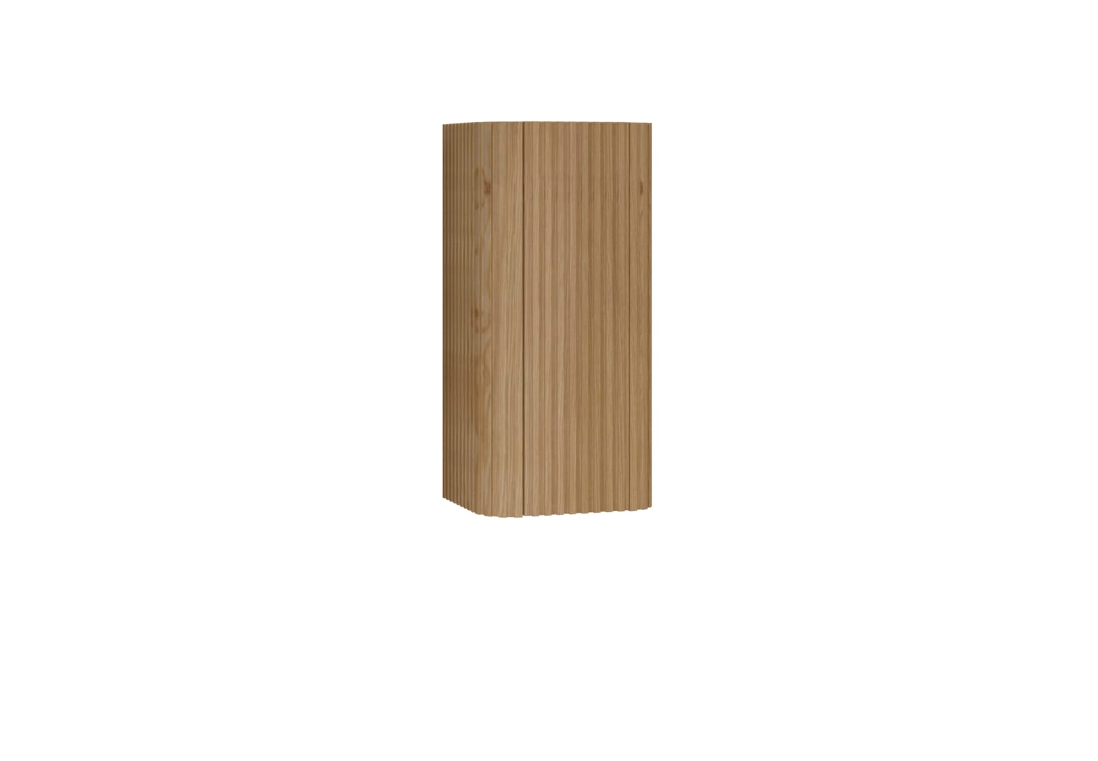 Colgar de baño Bruntec Baviera Principal 0