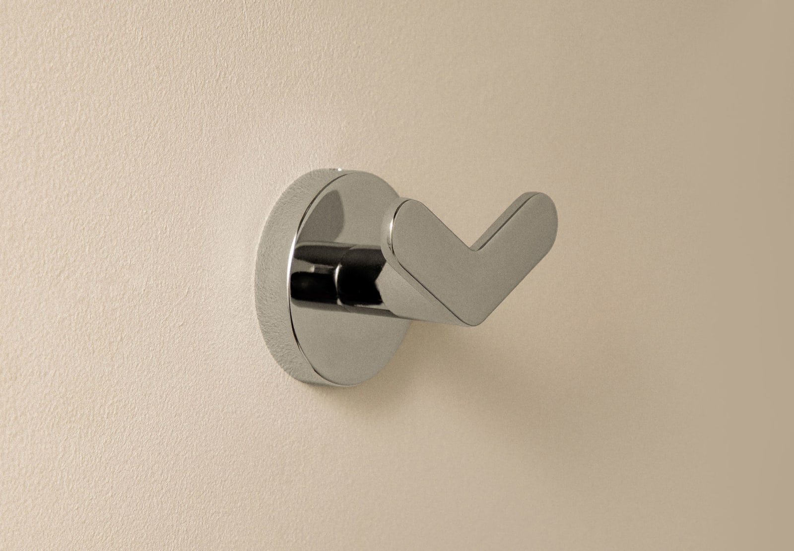 Percha de baño Cosmic Start Principal 0